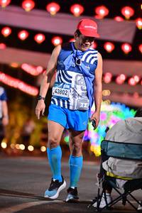 BIB: 
                            <button type="button" onclick="openModal(24205063)" class="btn btn-primary btn-sm float-right btn-popup" data-toggle="modal" data-target=".modal-high-quality">
                        <i class="fas fa-shopping-cart"></i> Add to Cart
                    </button>
                                            <button type="button" onclick="isThisMe(24205063, true)" class="btn btn-success btn-sm float-right btn-popup btn-isme hidden" data-toggle="tooltip" data-placement="bottom" title="นี่คือรูปของคุณใช่ไหม คลิกที่นี่เพื่อเอาเข้าอัลบั้ม">
                        <i class="fas fa-plus"></i> Add to album
                    </button>
                    <button type="button" onclick="isThisMe(24205063, false)" class="btn btn-warning btn-sm float-right btn-popup btn-isnotme hidden">
                        <i class="fas fa-ban"></i> Remove from album
                    </button>